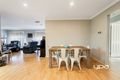 Property photo of 17 Yardley Street Sunbury VIC 3429