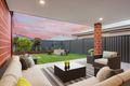 Property photo of 47 Lomond Way Seville Grove WA 6112