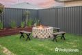 Property photo of 47 Lomond Way Seville Grove WA 6112
