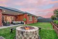 Property photo of 47 Lomond Way Seville Grove WA 6112