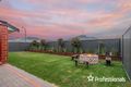 Property photo of 47 Lomond Way Seville Grove WA 6112