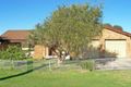 Property photo of 28 Tirriki Street Blacksmiths NSW 2281