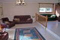 Property photo of 28 Tirriki Street Blacksmiths NSW 2281