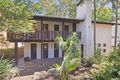Property photo of 36 Speers Road North Rocks NSW 2151