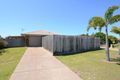 Property photo of 38 Bunker Avenue Urraween QLD 4655
