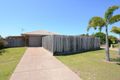 Property photo of 38 Bunker Avenue Urraween QLD 4655