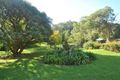 Property photo of 3 Boxwood Close Ourimbah NSW 2258