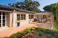 Property photo of 11 Trevor Road Newport NSW 2106
