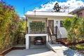 Property photo of 16 Gladstone Street Paddington QLD 4064