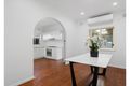 Property photo of 72 Paton Street Merrylands West NSW 2160