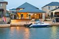Property photo of 94 Sandpiper Island Retreat Wannanup WA 6210