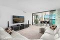 Property photo of LOT 7303/2 Ephraim Island Paradise Point QLD 4216