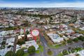 Property photo of 14 Mountain Street South Melbourne VIC 3205