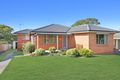 Property photo of 25 Burke Road Dapto NSW 2530