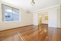 Property photo of 25 Burke Road Dapto NSW 2530