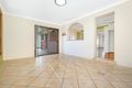 Property photo of 25 Burke Road Dapto NSW 2530