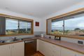 Property photo of 1 Taylor Court Rosetta TAS 7010