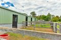 Property photo of 520 Arina Road Bargo NSW 2574