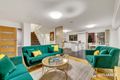 Property photo of 51A Seabrook Boulevard Seabrook VIC 3028