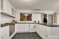 Property photo of 51A Seabrook Boulevard Seabrook VIC 3028