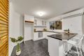 Property photo of 51A Seabrook Boulevard Seabrook VIC 3028
