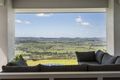 Property photo of 40 Panoramic Drive Preston QLD 4352
