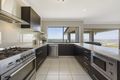 Property photo of 40 Panoramic Drive Preston QLD 4352