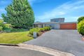Property photo of 17 Ariadne Crescent Modbury Heights SA 5092
