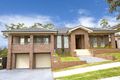 Property photo of 22 Doncaster Avenue Claremont Meadows NSW 2747