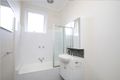 Property photo of 6/23 Kooyong Road Armadale VIC 3143