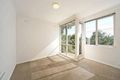Property photo of 6/23 Kooyong Road Armadale VIC 3143