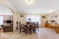 Property photo of 8 Urban Place Albanvale VIC 3021