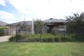 Property photo of 26 Flinns Road Eastwood VIC 3875