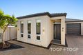 Property photo of 3B Allchurch Avenue North Plympton SA 5037