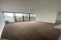 Property photo of 409/28 Bank Street South Melbourne VIC 3205
