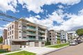 Property photo of 11/28 Lords Avenue Asquith NSW 2077
