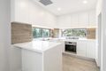 Property photo of 11/28 Lords Avenue Asquith NSW 2077