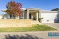 Property photo of 25 Wandina Place Duncraig WA 6023