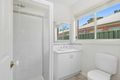 Property photo of 47 Ayrvale Avenue Lake Gardens VIC 3355