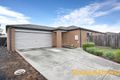 Property photo of 5/25 Raneen Drive Langwarrin VIC 3910