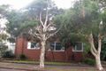 Property photo of 2/21A Dickens Street Elwood VIC 3184