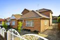 Property photo of 78 Todman Avenue Kensington NSW 2033
