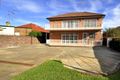 Property photo of 78 Todman Avenue Kensington NSW 2033