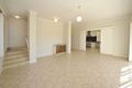 Property photo of 78 Todman Avenue Kensington NSW 2033