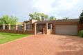 Property photo of 7 Coyle Road Beldon WA 6027
