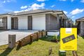 Property photo of 2/3A Grainger Crescent Darlington NSW 2330