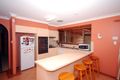 Property photo of 5 Lowry Close Kariong NSW 2250