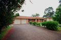 Property photo of 5 Lowry Close Kariong NSW 2250