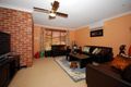Property photo of 5 Lowry Close Kariong NSW 2250