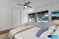 Property photo of 70 Dora Street Blacktown NSW 2148
